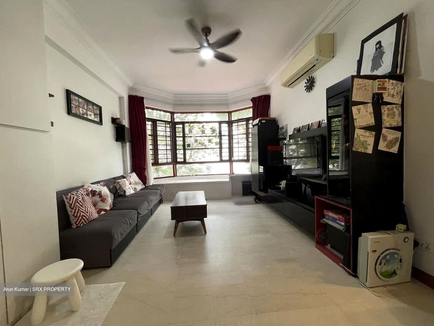 Casafina (D16), Condominium #628450591